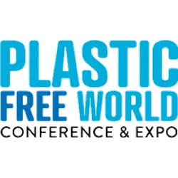 PLASTIC FREE WORLD CONFERENCE & EXPO - EUROPE 2023: Reducing Plastic Consumption and Building a Circular Economy