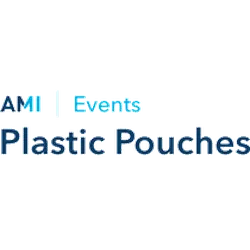 PLASTIC POUCHES EUROPE 2024 - Congress on Innovation in Pouch Design & Applications