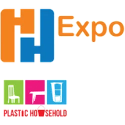 PLASTICS HOUSEHOLD EXPO 2023 - International Trade Show for Household Products
