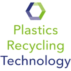 PLASTICS RECYCLING TECHNOLOGY EUROPE 2023 - Explore the Future of Plastic Recycling