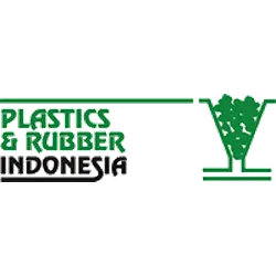 PLASTICS & RUBBER INDONESIA 2023 - International Plastics and Rubber Machinery, Processing and Materials Exhibition