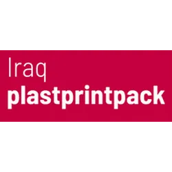 PLASTPRINTPACK IRAQ 2023 - Iraq’s International Plastics, Printing, and Packaging Trade Show