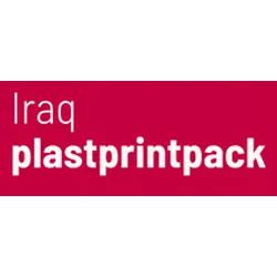 PLASTPRINTPACK IRAQ 2024 - Iraq’s International Plastics, Printing, and Packaging Trade Show