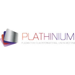 PLATHINIUM 2023 - Plasma Thin Film International Meeting in Antibes | SFV