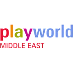 PLAYWORLD MIDDLE EAST 2023 - The Ultimate Destination for Toys, Games, and Children's Lifestyle in Dubai