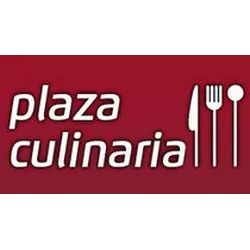 PLAZA CULINARIA 2023 - Culinary Experience and Sales Fair in Freiburg