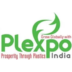 PLEXPOINDIA 2025 - Indian Plastics Industries Exhibition
