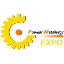 PM CHINA 2023 - Shanghai International Powder Metallurgy Exhibition & Conference