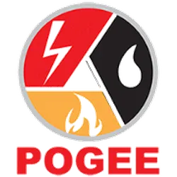 POGEE PAKISTAN 2023 - Pakistan Oil, Gas & Energy Exhibition