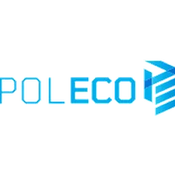 POL ECO SYSTEM 2023 - International Trade Fair of Technologies and Products for Sustainable Development & Municipal Services