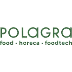 POLAGRA-TECH 2024 - International Trade Fair of Food Processing Technologies