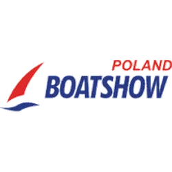 POLAND BOAT SHOW 2023 - International Fair Yacht, Equipment and Water Sports Fair