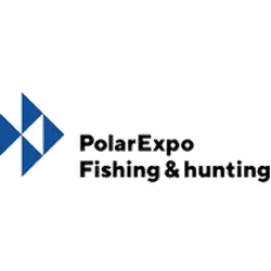 POLAREXPO FISHING & HUNTING 2024: The Premier Event for Greenlandic Fishing and Hunting Industries