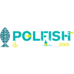 POLFISH 2024 - International Fair of Fish Processing and Fish Products