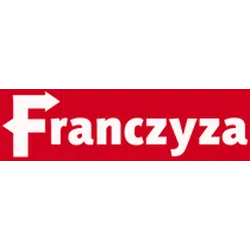 POLISH FRANCHISE EXPO 2023 - The Ultimate Franchise Business Event in Warsaw
