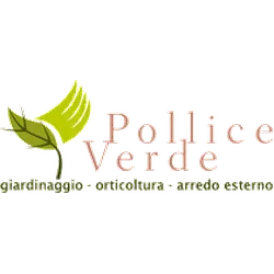 POLICE VERDE - BOLOGNA 2024: Exhibition and Market Exhibition for Garden, Kitchen Garden, Green Areas, and Ecology