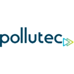 POLLUTEC 2023 - International Trade Show for Environmental and Economic Solutions