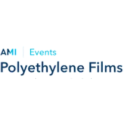 POLYETHYLENE FILMS NORTH AMERICA 2024 - Congress for the Advancement of Polyethylene Films