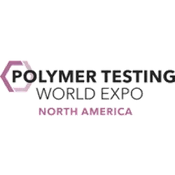 POLYMER TESTING WORLD EXPO NORTH AMERICA 2023 - International Exhibition for Polymer Testing