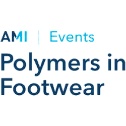 POLYMERS IN FOOTWEAR EUROPE 2023 - Connecting the Supply Chain for Industry Innovations and Trends