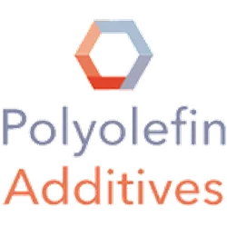 POLYOLEFIN ADDITIVES EUROPE 2023 - International Conference on Polyolefin Materials, Compounding, Additives, and Performance