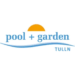 POOL + GARDEN TULLN 2024 - International Pool & Garden Trade Expo