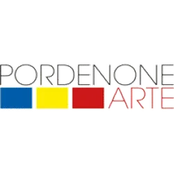 PORDENONE ARTE 2023 - International Exhibition of Modern and Contemporary Art