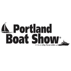 PORTLAND BOAT SHOW 2024 - Discover the Best Selection and Deals on Boats in Portland
