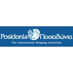 POSIDONIA 2024 - International Shipping Exhibition in Athens | June 03 - 07, 2024