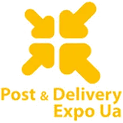 POST & DELIVERY EXPO UA 2024 - International Trade Show for Postal and Courier Services in Kiev
