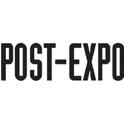 POST-EXPO 2023: The World's Leading Exhibition and Conference for the Global Postal, Courier, and Mailing Industries