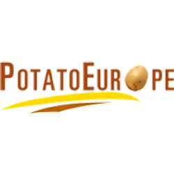 POTATO EUROPE 2023 - Leading International Potato Event 