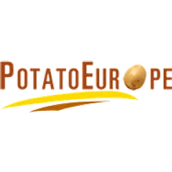 POTATO EUROPE 2024 - Leading International Potato Event