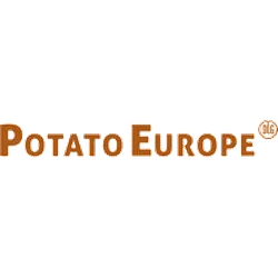 POTATO EUROPE FRANCE 2024 - International Outdoor Exhibition for Potato Cultivation and Machinery