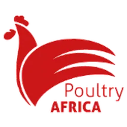 POULTRY AFRICA 2024 - The Premier Business Event for Progressive Poultry Producers in sub-Saharan Africa