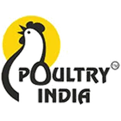 POULTRY INDIA 2023 - International Poultry Exhibition in Hyderabad