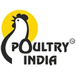 POULTRY INDIA 2024 - International Poultry Exhibition in Hyderabad