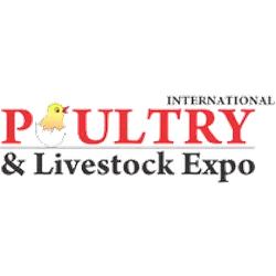 POULTRY & LIVESTOCK EXPO 2023 - International Exhibition on Poultry, Livestock & Technologies in India
