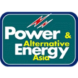 POWER & ALTERNATIVE ENERGY ASIA - KARACHI 2024 - International Trade Show for Power and Alternative Energy Solutions