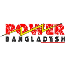 POWER BANGLADESH 2023 - Bangladesh's Premier International Exhibition on Power Generation & Energy