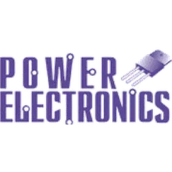 POWER ELECTRONICS MOSCOW 2023 - International Exhibition of Power Electronics Components and Systems