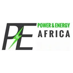POWER & ENERGY AFRICA - ETHIOPIA 2024: International Trade Exhibition for the Power and Energy Sector