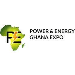 POWER & ENERGY GHANA EXPO 2023 - Connecting Global Power Energy Technology Suppliers with West African Electrical and Energy Businesses