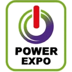 POWER EXPO 2024 - Asia Pacific International Power Products And Technology Exhibition