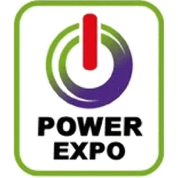 POWER EXPO 2025 - Asia Pacific International Power Products And Technology Exhibition