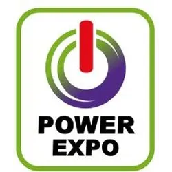 POWER EXPO GUANGZHOU 2024 - International Power Products and Technology Exhibition