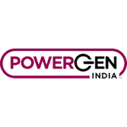POWER-GEN INDIA 2023 - International Electricity Generation & Distribution Exhibition in India
