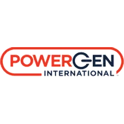 POWER-GEN INTERNATIONAL '2024' - International Meeting of Electric Power Producers