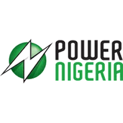 POWER NIGERIA 2023 - Nigerian Energy Industry International Trade Show