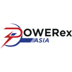 POWEREX ASIA 2023 - International Exhibition on Power, Power Generation and Power Transmission Equipment, Technologies & Supplies
